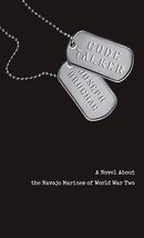 Code Talker: A Novel About the Navajo Marines of World War Two [Paperback] Bruch - £7.86 GBP