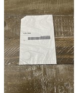 Kawasaki O Ring - $280.40 MXN