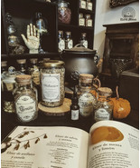 SALE! BUY ONE SPELL GET ONE FREE PROMOTION! TWO SPELLS FOR ONE PRICE - $276.74 CAD