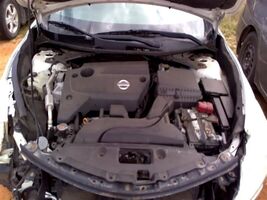 Passenger Right Front Spindle/Knuckle Fits 09-14 16-23 MAXIMA 103839571S... - $66.81