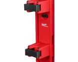 Milwaukee 48-22-8348 PACKOUT Long Handle Wall Mounted Tool Holder - $40.99