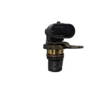 Camshaft Position Sensor From 2001 Isuzu Trooper  3.5 - $34.95