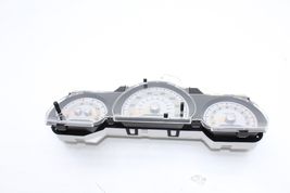 05-07 SCION TC SPEEDOMETER INSTRUMENT CLUSTER Q5074 image 8
