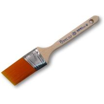 Proform Technologies PIC1-2.0 2-Inch Picasso Oval Angle Sash Paint Brush - $22.81