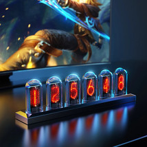 Item image 1