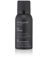 Living Proof Flex Shaping Hairspray (3 oz) Set Styling &amp; Finishing Spray - $17.95 CAD
