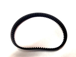 *NEW Replacement Belt* for use with Porter Cable Drive Belt 862604 - £13.22 GBP