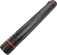 Pacific Arc Expandable Poster Storage Mailing Tube, for Blueprint, Artwo... - $70.00