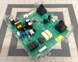 Genuine Whirlpool Oven Control Board W11249218 - $49.45