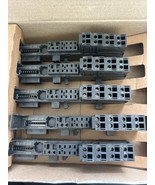 SIEMENS 6ES7-193-4CA20-OAAO  TERMINAL MODULE. Lot Of 5. NEW!! - $61.27