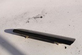 1998-2002 MERCEDES CLK430 FRONT PASSENGER SIDE FENDER MOLDING TRIM K1375 image 9