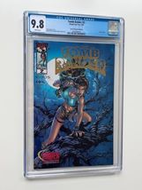 Item image 11