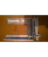 Gateway ALR 7210 7400 Hard Drive Caddy 2507996 - $110.79 MXN