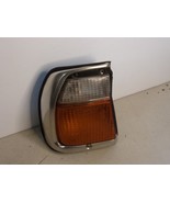 1978 Subaru DL Front Turn Signal Assy OEM KOITO 210-20205R 684173750 - €78,15 EUR