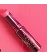 Wander Beauty BEACH BALM Lip Balm, [SIESTA], Full Size 4.5g/.16 oz - $31.20
