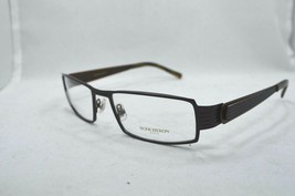 New Authentic BOUCHERON BEO 145.03 Eyeglasses Frames - $1,689.20 MXN