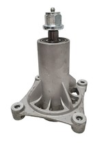 Spindle Assembly for Ariens 936053 46&quot; 21546238 936060 EZR1742 42&quot; Hydro... - $18.65