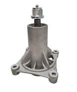 Spindle Assembly for Ariens 936053 46&quot; 21546238 936060 EZR1742 42&quot; Hydro... - $18.65