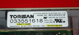 Item image 3