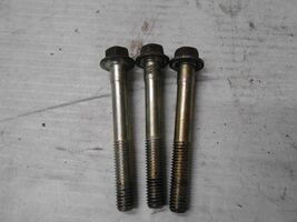 1996 Ford Ranger Alternator Bracket Bolts - $39.99