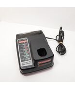 Craftsman Original OEM Battery Charger Model No 315.CH2030 (140152004) 1... - €23,18 EUR Craftsman Original OEM Battery Charger Model No 315.CH2030 (140152004) 1... - €23,18 EUR