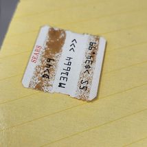 Item image 13