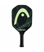 Head Extreme Tour Pro Pickleball Paddle Performance Pro Carbon Fiber Gra... - €129,62 EUR