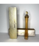 ROBERTO CAVALLI ORO Perfume 2.5 FL.OZ/ 75 ML EDP Spray Women ( Discontin... - $316.81 CAD