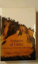 Autumn of Glory - £28.13 GBP