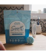 Shower Steamers Aromatherapy Variety Pack - Bombs Made in the USA -... - $50.34 CAD