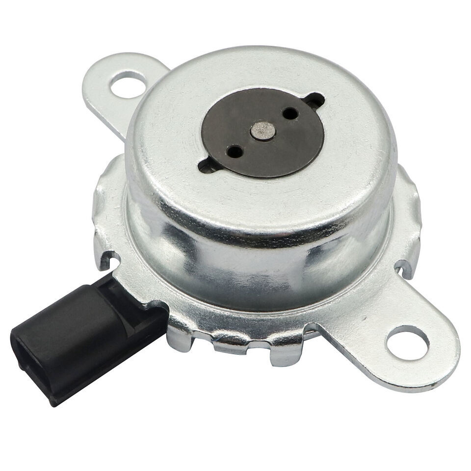 Oil Control Valve Solenoid For Subaru Forester Outback 2011-2017 10921AA220 - $31.37