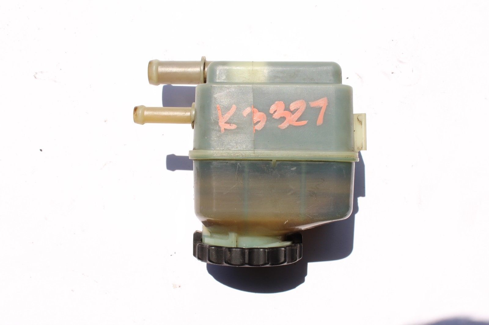 1999-2003 LEXUS RX300 POWER STEERING RESERVOIR TANK K3327 - $42.99