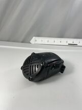 3M Scott EPIC 3 Voice Amp Amplifier 201141-01 Safety AV3000 AV2000 Compa... - $999.00