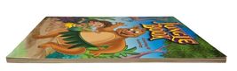 Item image 8