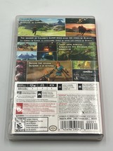 Item image 15
