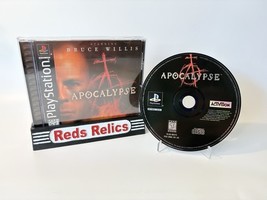 Item image 13