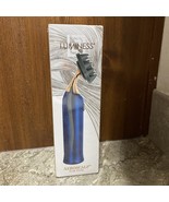 Luminess Aeroscalp Scalp Device Brush Sealed New Beauty Serum Applicator - $29.99