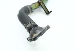 2003-2008 INFINITI FX45 4.5L COOLANT HOSE LINE H1880 image 9