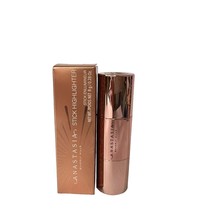 Anastasia Beverly Hills Stick Highlighter 8g Cognac Diamond - $28.71