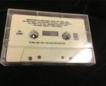 Cassette Tape Newport&#39;s Hottest HIts of the &#39;80s  Various Artists No Art... - $8.00