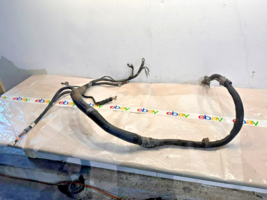 CAT C13 Caterpillar DIESEL ENGINE WIRING HARNESS OEM P102 - $220.00