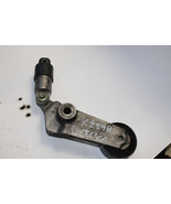 2000-2005 TOYOTA CELICA GT SERPENTINE BELT TENSIONER PULLEY K2598 - €86,10 EUR 2000-2005 TOYOTA CELICA GT SERPENTINE BELT TENSIONER PULLEY K2598 - €86,10 EUR