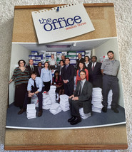 The Office Season Three Disc 3 DVD - £10.97 GBP