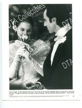 Age Of INNOCENCE-1949-8 X 10 STILL-FN-DRAMA-WINONA RYDER-DANIEL DAY-LEWIS Fn - £24.81 GBP