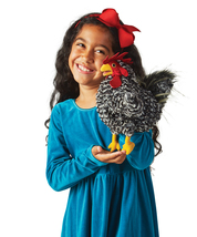 Item image 3