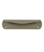 Andersen Classic Double-Hung Sash Metal Hand Lift &amp; Screws- Stone - 1643... - €14,38 EUR