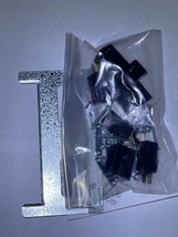 Liftmaster K72-12493 Limit Switch Assembly Kit Commercial Slide Gate Doo... - $26.50