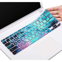 Keyboard Cover For Acer Chromebook Spin 311 Cp311 C738T R11 511 512/Chro... - $17.99