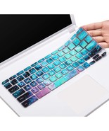 Keyboard Cover For Acer Chromebook Spin 311 Cp311 C738T R11 511 512/Chro... - £14.25 GBP
