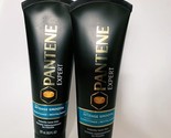2 Pantene Expert Pro-V Intense Smooth Conditioner 8 oz Tame Frizz - £35.04 GBP